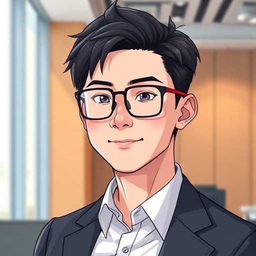 短剧大全网页团队成员 - 张天行