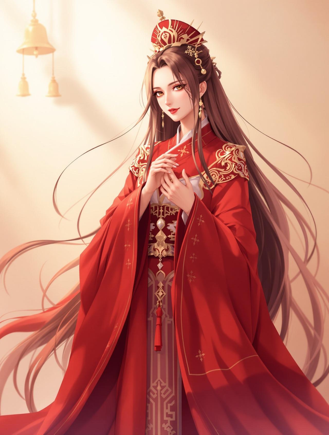 短剧大全网页热门推荐 - 王妃倾城